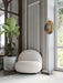 Dawn Floor Lamp - DWHOME