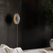 Dawn Floor Lamp - DWHOME