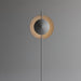 Dawn Floor Lamp - DWHOME