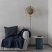 Dawn Floor Lamp - DWHOME