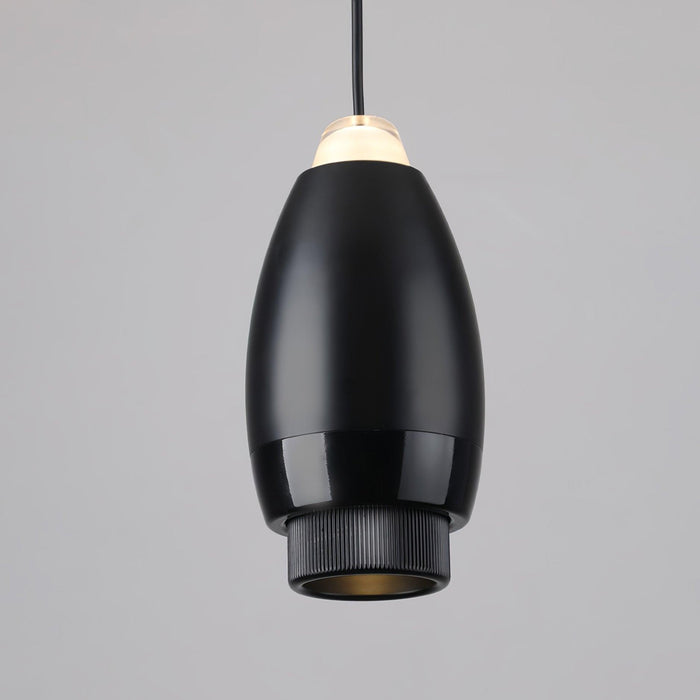 Dawn Pendant Light.