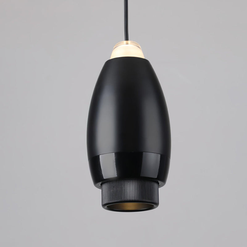 Dawn Pendant Light-DWHOME