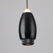 Dawn Pendant Light-DWHOME