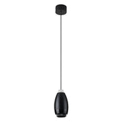 Dawn Pendant Light-DWHOME