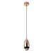 Dawn Pendant Light - Vakkerlight