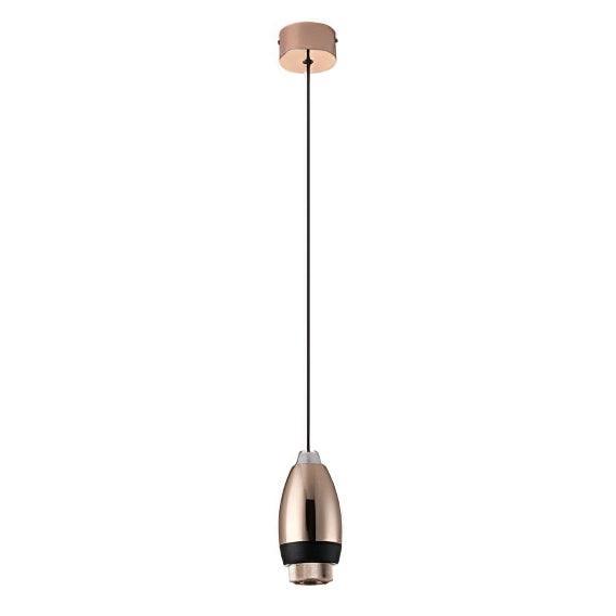 Dawn Pendant Light-DWHOME