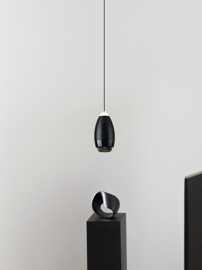 Dawn Pendant Light-DWHOME