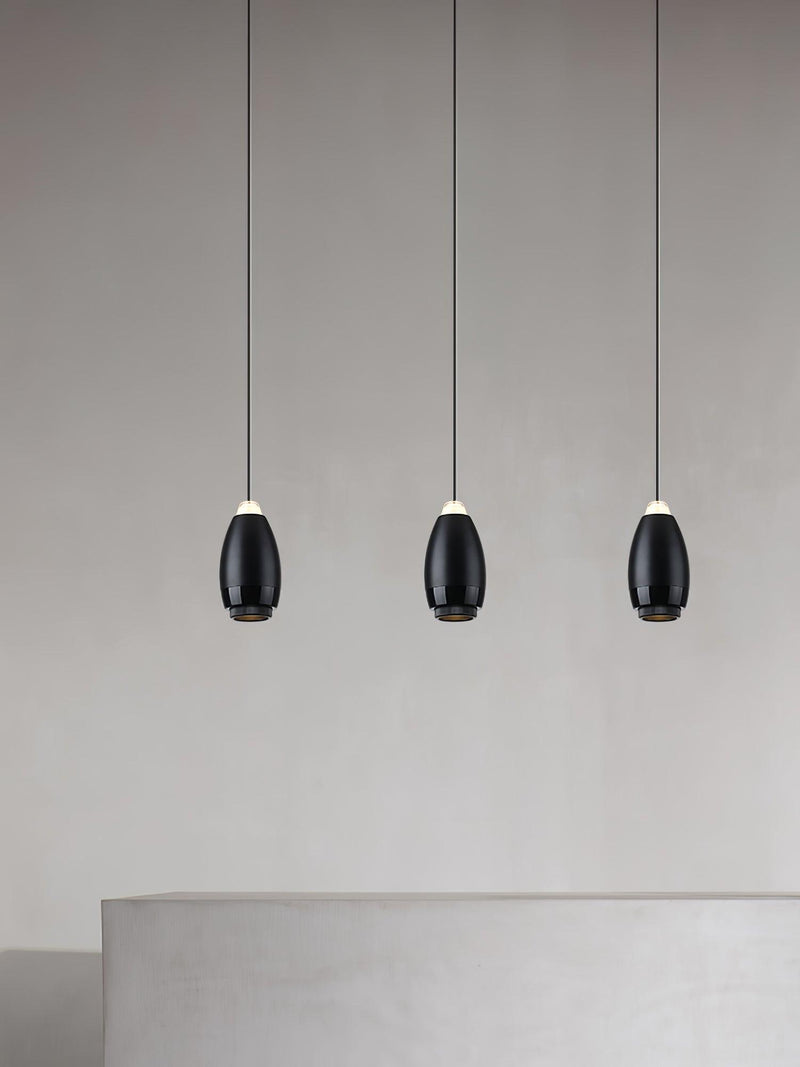 Dawn Pendant Light-DWHOME