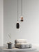 Dawn Pendant Light-DWHOME