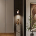 Dawn Pendant Light-DWHOME