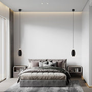 Dawn Pendant Light-DWHOME
