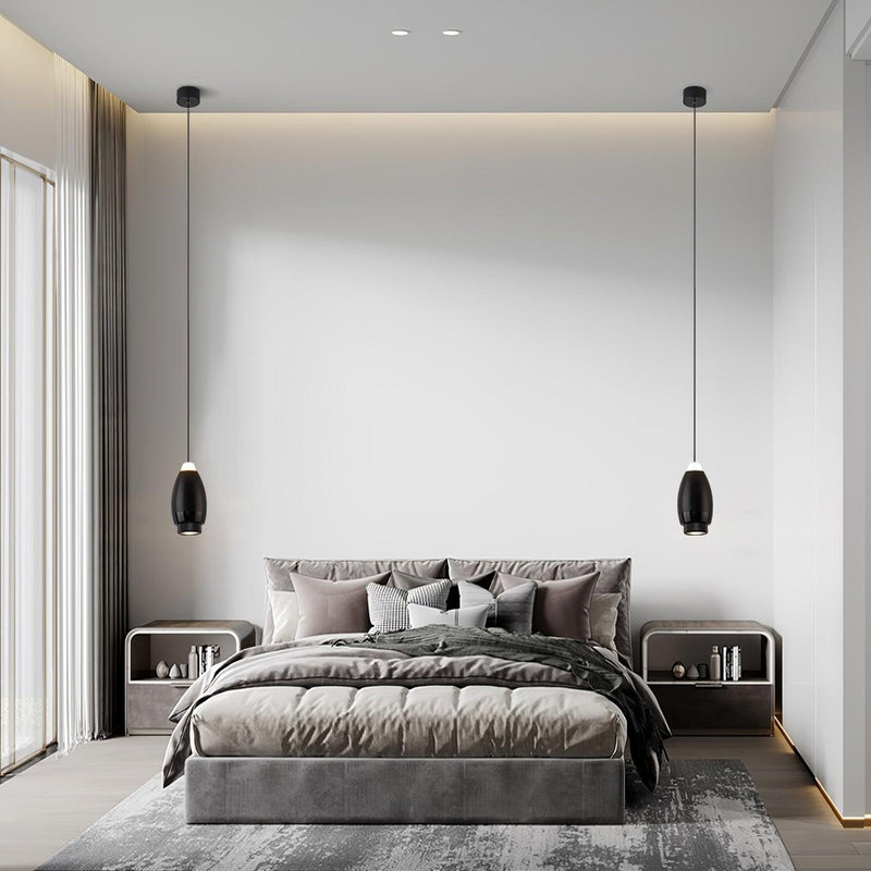 Dawn Pendant Light-DWHOME