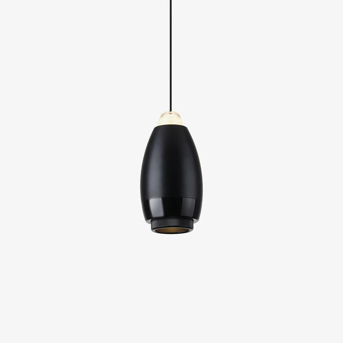 Dawn Pendant Light.