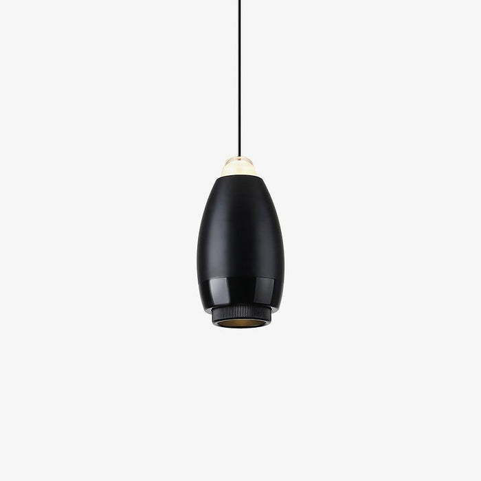 Dawn Pendant Light-DWHOME