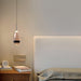 Dawn Pendant Light-DWHOME
