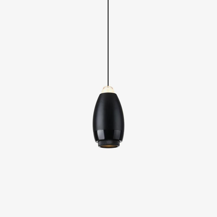 Dawn Pendant Light-DWHOME