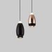 Dawn Pendant Light-DWHOME