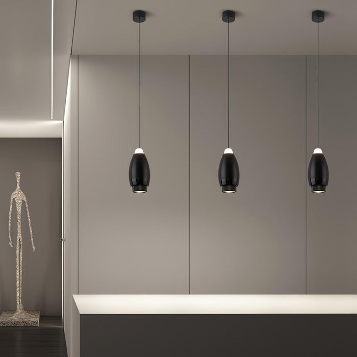 Dawn Pendant Light-DWHOME