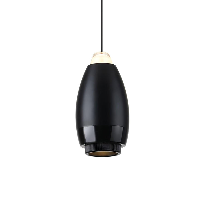 Dawn Pendant Light - Vakkerlight