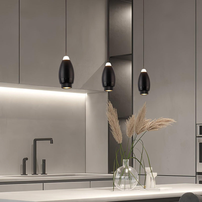 Dawn Pendant Light-DWHOME