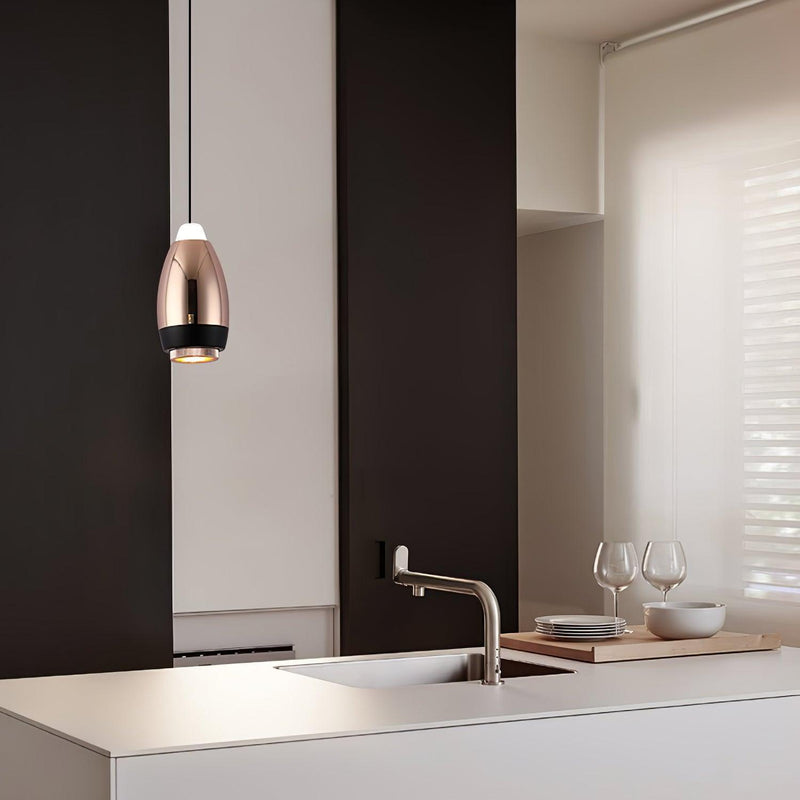 Dawn Pendant Light-DWHOME