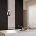 Dawn Pendant Light-DWHOME