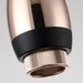 Dawn Pendant Light-DWHOME
