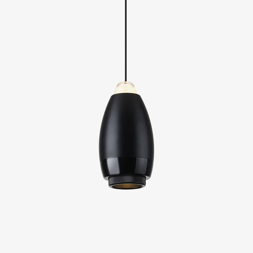 Dawn Pendant Light.