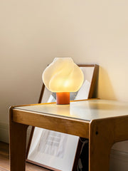 Whirl Pop Table Lamp-DWHOME
