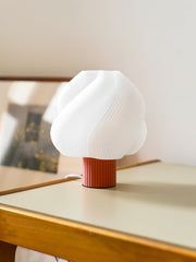 Whirl Pop Table Lamp-DWHOME