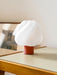 Whirl Pop Table Lamp-DWHOME