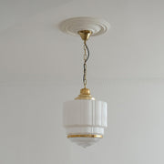 Dean Pendant Light-DWHOME
