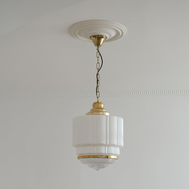 Dean Pendant Light-DWHOME