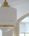 Dean Pendant Light-DWHOME
