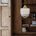 Dean Pendant Light-DWHOME