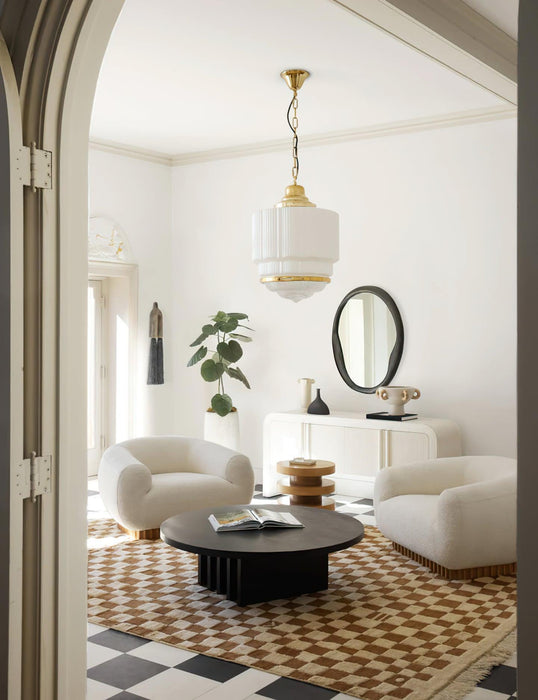 Dean Pendant Light-DWHOME