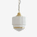Dean Pendant Light-DWHOME