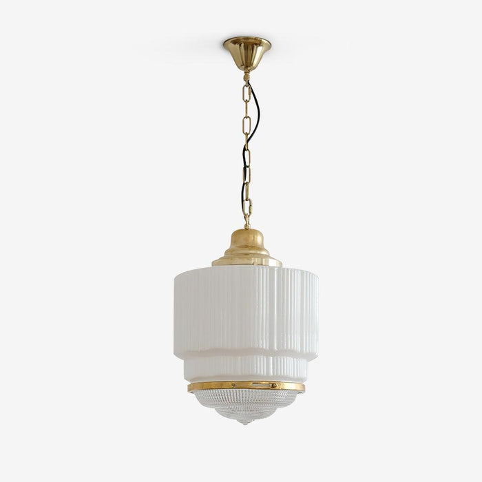 Dean Pendant Light-DWHOME