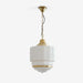 Dean Pendant Light-DWHOME