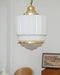 Dean Pendant Light-DWHOME