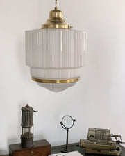 Dean Pendant Light-DWHOME