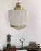 Dean Pendant Light-DWHOME