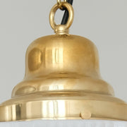 Dean Pendant Light-DWHOME