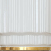 Dean Pendant Light-DWHOME