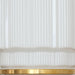 Dean Pendant Light-DWHOME