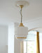 Dean Pendant Light-DWHOME