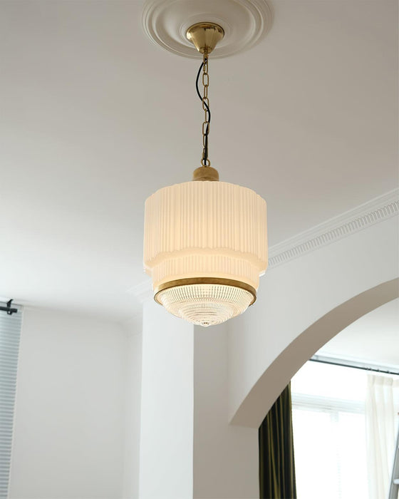 Dean Pendant Light-DWHOME