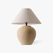 Decker Table Lamp - DWHOME