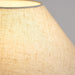 Decker Table Lamp - DWHOME