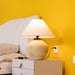 Decker Table Lamp - DWHOME